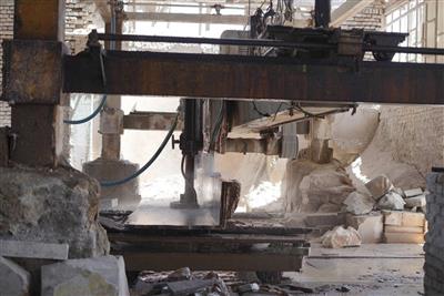 B (8)_2025730_223169_db5bc2650.jpg